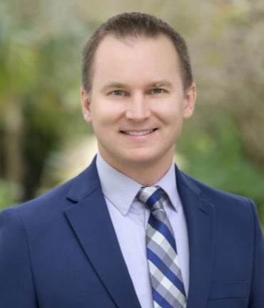 Anthony_Schall_team Anthony D. Schall, Esq.