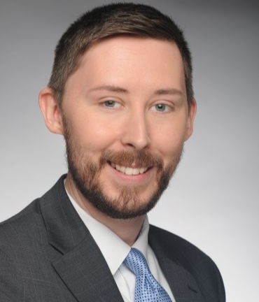 Kristopher Kaylor, Esq.