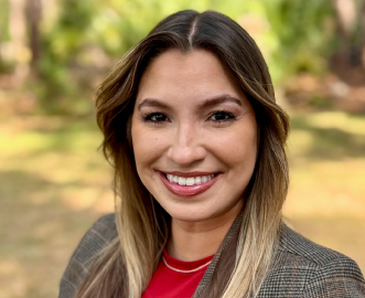 Gabrielle Bacetti, Esq. 