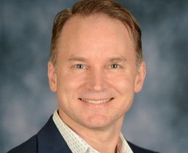 Anthony Schall