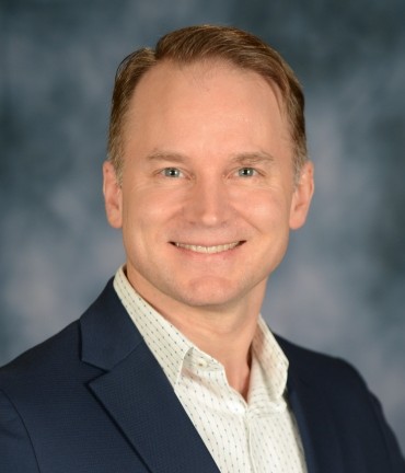 Anthony_Schall_team Anthony D. Schall, Esq.