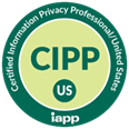 CIPP Certified Information Privacy Professional