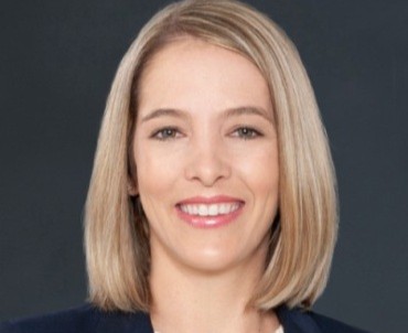 Sarah Hungler