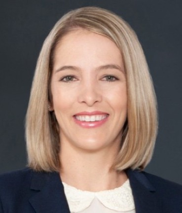 Sara_Mapes_team Sara Mapes, Esq.