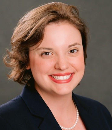 sarah-hungler-team Sarah Hungler, Esq.