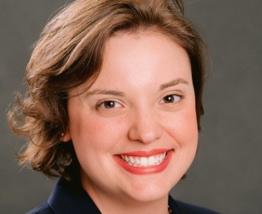 Sarah Hungler